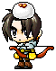 Kentavr